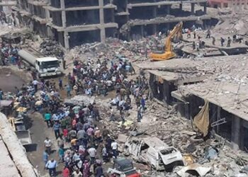 الذكرى السنوية التاسعة لمجزرة الحي الغربي بمدينة قامشلو..