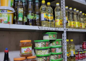 غلاء جديد يرهق أهالي الحسكة… رواتب لا تكفي وقلة رقابة على التجار..