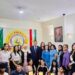 اتحاد الطلبة فرع الحسكة يحيي الذكرى 12 لتأسيس الاتحاد..