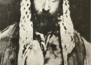 إبراهيم باشا الملي: رجل استثنائي وقائد حكيم