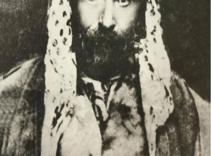 إبراهيم باشا الملي: رجل استثنائي وقائد حكيم