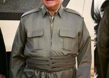 زمن الكورد… من الهامش إلى محور السياسات الدولية