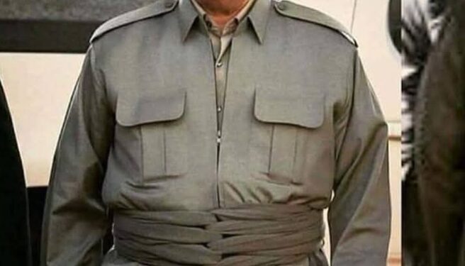 زمن الكورد… من الهامش إلى محور السياسات الدولية