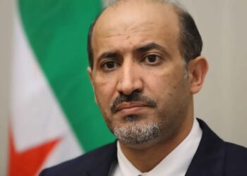 إلى متى سيبقى هؤلاء الغوغاء والرعاع منفلتين في كل استحقاق يهتكون الأعراض ويضربون العيش المشترك؟. ألا ساء ما تدعون أيها الغوغاء.