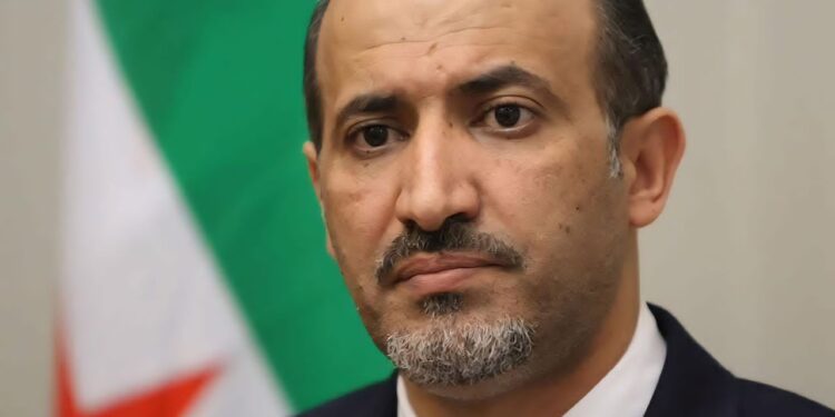 إلى متى سيبقى هؤلاء الغوغاء والرعاع منفلتين في كل استحقاق يهتكون الأعراض ويضربون العيش المشترك؟. ألا ساء ما تدعون أيها الغوغاء.