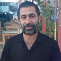 ثقافة تقبّل الآخر…   ضرورة وجودية لبناء الإنسان والمجتمع