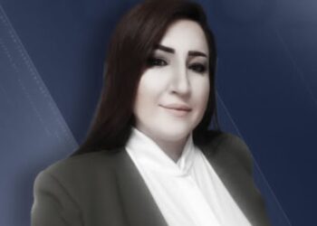 المجلس الوطني الكوردي.. صمام أمان وخلاص في الحالة الكوردية في سوريا