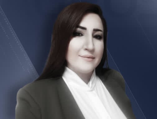 المجلس الوطني الكوردي.. صمام أمان وخلاص في الحالة الكوردية في سوريا