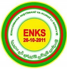 المجلس المحلي في الدرباسية يعقد اجتماعه الدوري