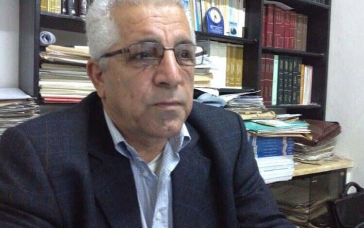 القضية الكردية في سوريا في ضوء العهد الدولي الخاص بالحقوق المدنية والسياسية وسياق التقسيم الاستعماري.. 