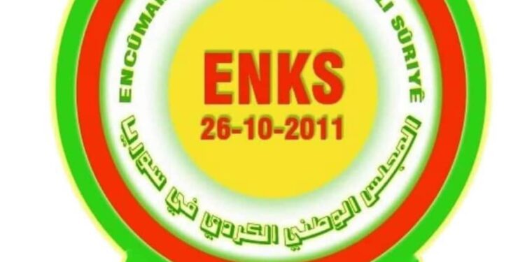 مجلس محلية كركي لكي يواصل تقديم المساعدات للنازحين