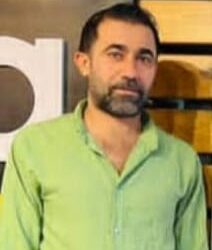 الهوية الكوردية… الاستراتيجية الأذكى لعبور المرحلة الحاسمة