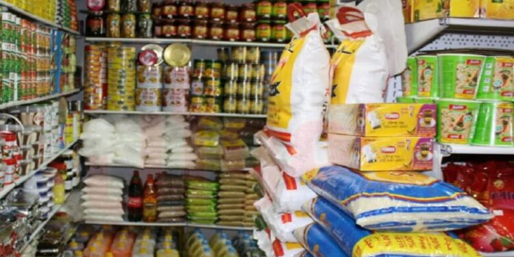 ارتفاع سعر المازوت يشعل موجة غلاء جديدة في الحسكة