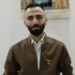 المواطنة الكردية بين القانون والسياسة في سوريا الجديدة