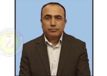 الصحافة الكردية في سوريا وأزمة الثقة