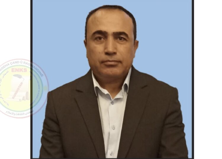 الصحافة الكردية في سوريا وأزمة الثقة