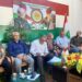 اجتماع محلية تربه سبي للمجلس الوطني الكردي في سوريا لشهر أيار 2026