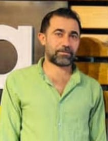 قراءة التاريخ تكتب المستقبل