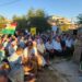 الـحزب الديمقراطي الكوردستاني – سوريا يحيي الذكرى التاسعة والستين لتأسيسه في بلدة جل آغا
