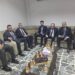 المجلس الوطني الكردي يشارك في “مؤتمر الوحدة والتضامن” بدمشق لتعزيز الحوار الوطني