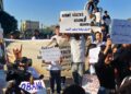 أهالي كوباني ينتفضون رفضاً لسياسات التعريب ومحاولات طمس الهوية التاريخية للمدينة.
