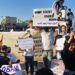 أهالي كوباني ينتفضون رفضاً لسياسات التعريب ومحاولات طمس الهوية التاريخية للمدينة.