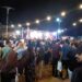 مهرجان التسوق في قامشلو.. مساحة للتسوق والترفيه وتعزيز الحياة الاجتماعية..